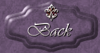 back_BUT6.gif (7318 bytes)