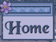 home_BUT1.gif (4479 bytes)