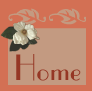 home_BUT2.gif (2729 bytes)