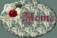 home_BUT5.gif (6758 bytes)