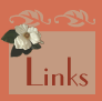 links_BUT2.gif (2703 bytes)