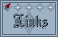 links_BUT3.gif (3533 bytes)