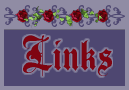 links_BUT4.gif (4278 bytes)