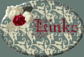 links_BUT5.gif (6740 bytes)