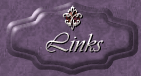 links_BUT6.gif (7263 bytes)