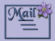 mail_BUT1.gif (3371 bytes)