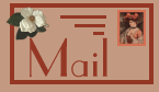 mail_BUT2.gif (3525 bytes)