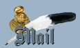 mail_BUT3.gif (3310 bytes)