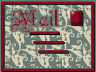 mail_BUT5.gif (4660 bytes)