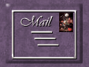 mail_BUT6.gif (7249 bytes)