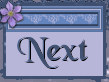 next_BUT1.gif (4401 bytes)