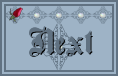 next_BUT3.gif (3378 bytes)