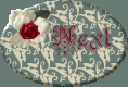 next_BUT5.gif (6718 bytes)