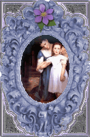 portrait_1.gif (19814 bytes)