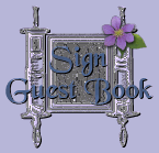 sign_1.gif (8292 bytes)