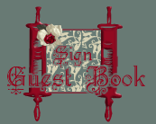 sign_5.gif (8559 bytes)