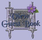 view_1.gif (8292 bytes)