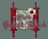 view_5.gif (8664 bytes)