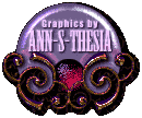 Ann-S-Thesia Web Graphics