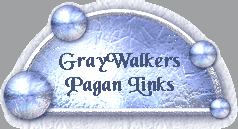 GrayWalkers Pics and Links