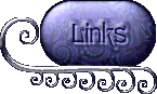 Pagan Links