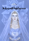An online Pagan store and site of useful Paganism information