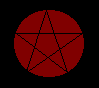 The goal of The Grimoire' Newsletter is to bring awareness to the online community about the truth, beliefs and ideas of all Pagan paths.