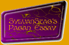 An Essay on Philosophy