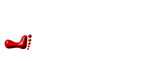 9 million people are estimated to have been murdered during the Burning Times in the name of the Christian God