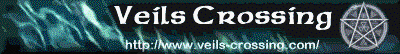 Veils Crossing