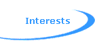 Interests