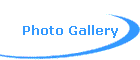 Photo Gallery