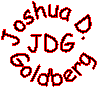 Joshua D. Goldberg