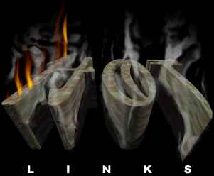 Links