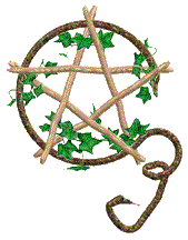 Wicca