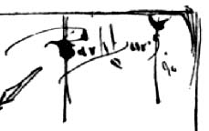 cover In The Quarter