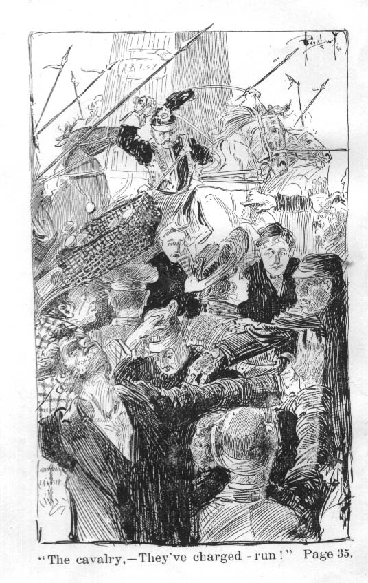 cover In The Quarter