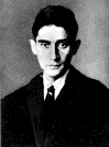 Franz Kafka