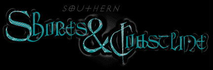 Southern Banks of Avalon