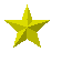 Star.gif (4104 bytes)