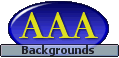 aaalogo.gif (3573 bytes)