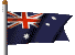 austflag.gif (8718 bytes)