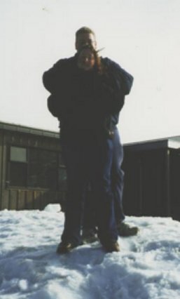 becmatt2.jpg (13437 bytes)