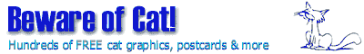 bewarecat.gif (4305 bytes)