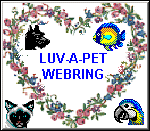 luvapet.gif (11004 bytes)