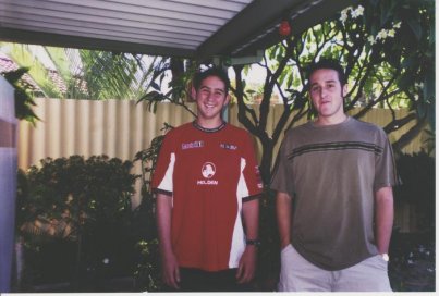 matt_s.jpg (27176 bytes)