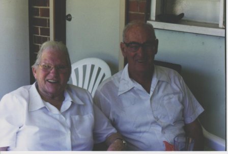 nannaandpop.jpg (20926 bytes)