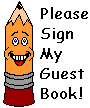 pencil.gif (1615 bytes)