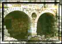 Click on the picture to enlarge it