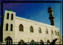 Click here to enlarge the picture